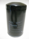 Filtro P550945