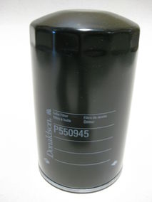 Filtro P550945