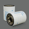 Filtro P550947