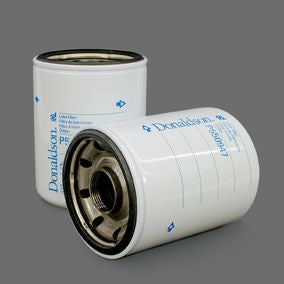 Filtro P550947
