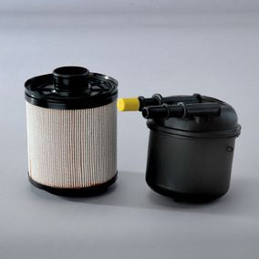 Filtro P550948