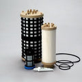 Filtro P550954