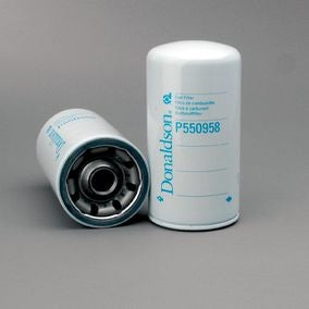 Filtro P550958