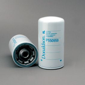 Filtro P550959