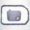 Filtro P550960