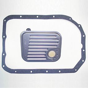 Filtro P550960