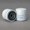 Filtro P550963