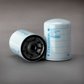 Filtro P550964