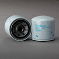 Filtro P550965