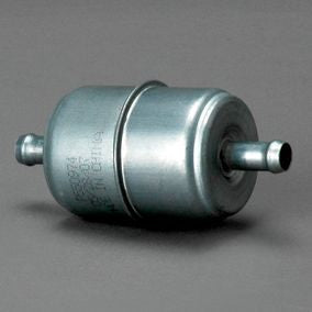 Filtro P550974