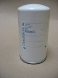 Filtro P550975