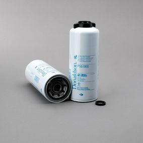 Filtro P551000