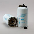 Filtro P551001
