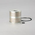 Filtro P551014