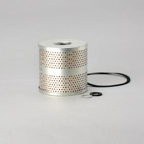 Filtro P551014