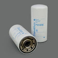 Filtro P551016