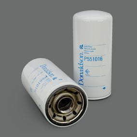 Filtro P551016