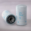 Filtro P551018