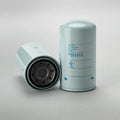 Filtro P551019