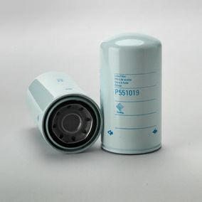 Filtro P551019