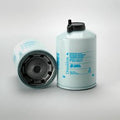 Filtro P551027