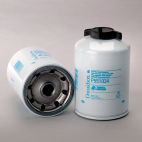Filtro P551034