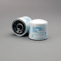 Filtro P551042