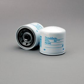 Filtro P551042
