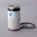 Filtro P551052