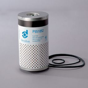 Filtro P551052