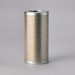 Filtro P551054
