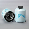 Filtro P551056