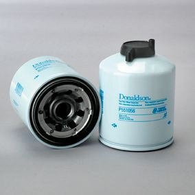 Filtro P551056