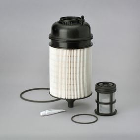 Filtro P551063