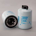 Filtro P551065