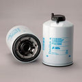 Filtro P551066