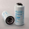 Filtro P551075