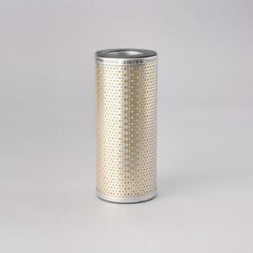 Filtro P551094