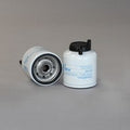 Filtro P551099