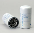 Filtro P551100