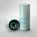 Filtro P551102