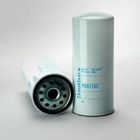 Filtro P551102