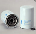 Filtro P551127
