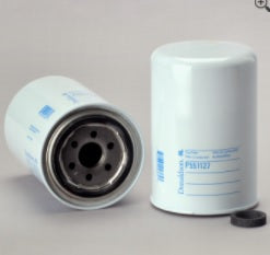 Filtro P551127