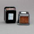 Filtro P551130