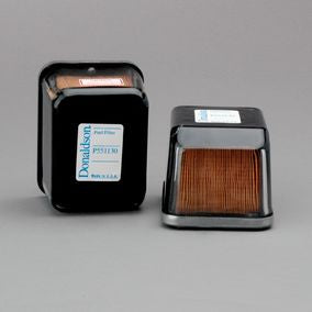 Filtro P551130