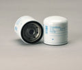 Filtro P551132