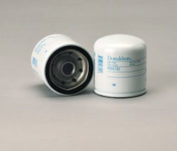 Filtro P551132