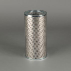 Filtro P551142