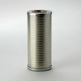Filtro P551158